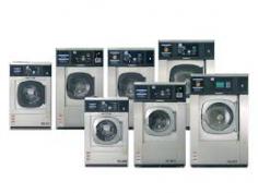 Visit: https://www.gbegroup.com.au/electrical-services/commercial-laundry-equipment/

GBE Group provide installation, maintenance and repair services for all commercial laundry equipment. The brands that GB Electrical service includes, but not limited to Girbau, Electrolux, Speed Queen, ADC Dryers, Dexter Washing and Cissell Dryer. We provide reactive service works and preventative maintenance plans ensuring optimal performance of your equipment.