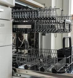 Affordable Appliance Repair

Trust us for fast and affordable appliance repairs. Serving the Bradenton/Sarasota area, including Parrish, our team is always ready to help. Contact us with any questions or schedule a visit from a technician today.