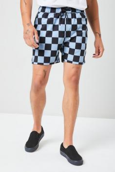 Men's Swimwears Online | Shop Latest Styles & Trends At Forever 21 UAE

Shop online at Forever 21 for the newest men's swimwear in the UAE. Discover the ideal swimweat for any occasion by browsing a variety of styles and trends from our swimwear collection. 