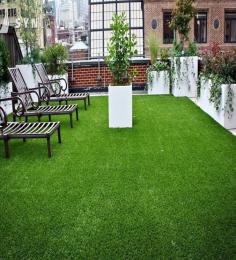 Get Upto 23% OFF on Green Polypropylene 35 Mm High Density 6.5 X 3 Feet Artificial Grass at Pepperfry

Buy Green Polypropylene 35 Mm High Density 6.5 X 3 Feet Artificial Grass at Pepperfry.
Avail upto 23% discount on purchase of artificial grass online in India.
Order now at https://www.pepperfry.com/product/green-polypropylene-35-mm-high-density-6-point-5-x-3-feet-artificial-grass-1964417.html