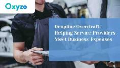Are you looking for a flexible credit option to manage your service business expenses? Explore the benefits of dropline overdraft facilities, including improved cash flow and credit score, and weigh the risks of high-interest rates and penalties. Make the best choice for your business growth.
to know more visit our website:- https://www.oxyzo.in/blogs/dropline-overdraft-helping-service-providers-meet-business-expenses/34956