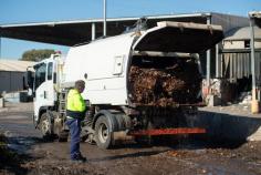 Don't let rubbish pile up on your property - call us today to schedule your rubbish removal service in Adelaide. 
https://adelaidewasteandrecyclingcentre.com.au/