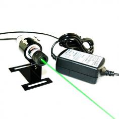 The most precise glass coated lens 532nm green dot laser alignment
In order to obtain the most precise dot measurement at different work distances, a high brightness 532nm green dot laser alignment always makes sure of high brightness green laser light emission and highly clear green dot projection at various work distances. Designed with good cooling system and different dimension metal housing tube, it enables easy installation and good thermal emitting in continuous use.
In those of industrial precise dot measuring work fields, 532nm green laser module applies a qualified glass coated lens. It passes through up to 24 hours beam stability test, thus it just projects highly clear and no decay light green dot projection. After its correct use of output power and freely adjusted laser beam focus, it brings users increasing accuracy dot alignment in long lasting use effectively.
Applications: industrial machinery processing, drilling system, drilling system, military targeting and scientific experiment etc
https://www.berlinlasers.com/532nm-green-dot-projecting-laser-alignment