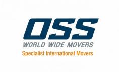 Professional Moving Company

Visit: https://www.ossworldwidemovers.com/

OSS World Wide Movers have been moving furniture and personal effects around the world for 50 years Moving overseas Get a FREE quote today!