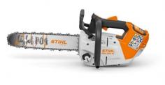 Sick and tired of cutting and chopping overgrown trees in your garden? Do you want to save yourself plenty of hard work in the garden with a chainsaw? Why not buy them online from Urban Outdoor Power Equipment? Our Brisbane store has a wide range of Stihl brand chainsaws, all available for you to buy them online. These powerful tools can be used for a number of backbreaking chores, such as felling trees and chopping logs for firewood and help you attain a well-maintained and beautiful garden. For more information about our product range, browse through our site https://urbanope.com.au/collections/stihl and buy the one as per your requirement.