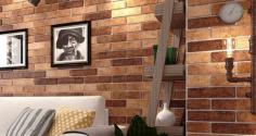 This guide explains everything you need to know about facing bricks including their colours, textures, advantages, etc. Continue reading to know more.