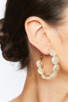 Earrings | Shop At Forever 21 UAE | Great Prices

Shop Forever 21 UAE for stylish earrings at great prices, perfect for adding a glamorous touch to any outfit. Shop now for a wide range of earring designs! 