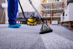 Carpet Cleaning Scottsdale AZ :

Looking for professional hands who can offer you advance and hassle free Carpet Cleaning in Scottsdale Az? No needs to look further than Scottsdaleazcarpetcleaner! We are the well known carpet cleaning company offering you high standard of cleaning service and make your carpet fresh, clean, residue-free, deodorized and looking new. With a professional team of carpet cleaner we take all the stress to offer you best quality service and bring the new shine and original look of your carpet. 

See more: https://scottsdaleazcarpetcleaner.com/