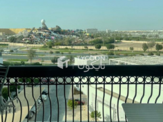 Are you looking for properties in rent? Then Tycoon is here to offer best rental properties in Abu Dhabi at Controlled price.