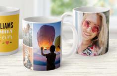 Seeking to create personalized coffee mugs without needing to purchase in bulk? Take a look at custom mugs no minimum order policies. You may be designing a mug for your morning coffee or as a gift, the easy-to-use design tools result in the process simple. Stand out from the crowd and commence creating your custom coffee mug today! Simply go to the website and allow creativity flow. For details visit website: https://custom-mugs.lanesha.com/