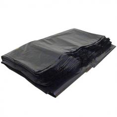 Pack Solution is a leading Bin Bags Supplier in the UK, offering a wide range of high-quality bin bags for your waste management needs. Our bin bags are made from strong and durable materials, making them suitable for heavy-duty use. We offer a variety of sizes and colors, including black, clear, and more. Our bin bags are ideal for use in homes, offices, schools, hospitals, and other commercial and industrial settings. We also offer eco-friendly bin bags that are biodegradable and compostable, helping you to reduce your environmental impact. Contact us today to learn more about our bin bags and other waste management solutions in the UK.