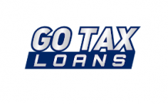 Get Tax Loans Fast With No Hard Credit Check. Apply All Year Round 24/7