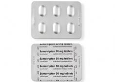 Sumatriptan is the generic version of Imigran, which is the branded version. Both contain the same active ingredient, which is sumatriptan succinate, both work in the same way and both are just as effective. Although both are medically the same, personal preference is a factor to consider as some people may prefer the branded version to the generic.
