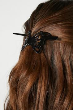 Women's Hair Accessories | Shop At Forever 21 UAE | Great Prices

Shop the latest fashionable hair accessories for women from Forever 21 UAE. Choose from a variety of styles & colors at great prices and make a statement. 