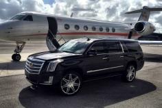 Walls Luxury Transportation specializes in corporate event and wine tour transportation services in San Francisco. We also provide airport car in San Francisco.
