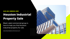Experienced Commercial Property Management Houston | Black Label Commercial Group

Black Label, a Houston-based full-service commercial real estate brokerage firm, specializes in assisting clients in locating and securing business properties at highly competitive rates. Our dedicated team is committed to finding the perfect property that aligns with your specific business needs. As a trusted entity in Houston Commercial Property Management,  we provide comprehensive services to guide you through every step of the leasing process. To gain more insights into our offerings and discover how we can support you, please contact us at (936) 441-2610.

