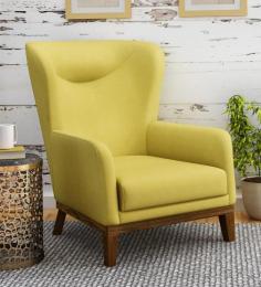 Get Upto 36% OFF on Ana Fabric Full Back Lounge Chair In Camel Yellow Colour at Pepperfry

Shop for Ana Fabric Full Back Lounge Chair In Camel Yellow Colour at Pepperfry. Explore exclusive collection of lounge chair & avail upto 36% OFF online.
Shop now at https://www.pepperfry.com/product/ana-fabric-full-back-lounge-chair-in-camel-yellow-colour-1668435.html?type=clip&pos=1&total_result=137&fromId=5294&sort=sorting_score%7Cdesc&filter=%7C&cat=5294