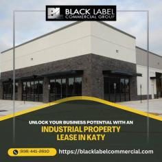 Welcome to this exceptional office warehouse situated at the intersection of Mason & Clay in Katy, TX. Boasting incredible visibility and convenient access from Mason Rd, this property offers a prime location for those seeking a professional office space. With its prominent half-mile exposure, generous 22' ceiling height, and ample parking facilities, it presents a remarkable opportunity for anyone considering an industrial property lease in Katy. To gather more details or explore this enticing prospect further, please don't hesitate to contact us at (936) 441-2610. Our team is ready to assist you in your pursuit of the perfect industrial property lease in Katy, TX.
Visit https://blacklabelcommercial.com/office-warehouse-with-retail-exposure-for-lease-in-katy-texas/
