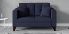 Upto 36% OFF on Alfredo Fabric 2 Seater Sofa In Navy Blue Colour at Pepperfry

Buy Alfredo Fabric 2 Seater Sofa In Navy Blue Colour at upto 36% OFF.
Discover wide variety of sofas online in India at Pepperfry.
Order now at https://www.pepperfry.com/product/alfredo-fabric-2-seater-sofa-in-navy-blue-colour-1599508.html?type=clip&pos=2&total_result=3321&fromId=4157&sort=sorting_score%7Cdesc&filter=%7C&cat=4157