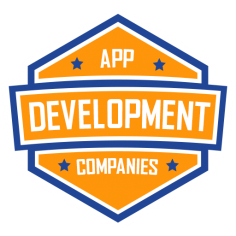 app developers india