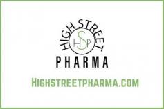 To learn if HighStreetPharma is truly the best modafinil provider, delivering the most affordable prices, the best product, and assured worldwide delivery, read the review.