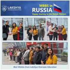 Best Education Consultants in Indore
https://goo.gl/maps/uHDPng351LUUWkwg6
Our counselors are masters in overseas education and are willing to go above and beyond to find you the appropriate program and destination. Best of all, every session is free! So visit Lakshya Overseas Education the Best Education Consultants in Indoree today!