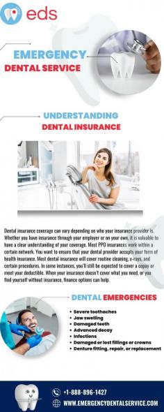 If your teeth are hurting and you cannot eat or drink. Then Affordable Dentures in Georgia can replace any pain, lost, or missing teeth, allowing you to enjoy the little things in life again. For the best dentures service, Emergency Dental Service is an excellent choice. They can provide you with the best dental service in your city. Call us today at 1-888-351-1473 to get the most Affordable Dentures Cost in Wisconsin and find the best dental service.

Website: https://emergencydentalservice.com/dentures/state/wisconsin
