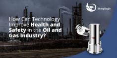 Oil and Gas Industry Implementing Technological Advancements for Its Health and Safety Measures

Get a grasp of how technology is helping rebuild the health and safety measures of the Oil and Gas industry, and how we’re helping it as well.

For more details visit : https://www.sharpeagle.uk/blog/oil-and-gas-industry-implementing-technological-advancements-for-its-health-and-safety-measures