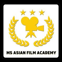 MS Asian Film Academy offers the best Acting & Film making classes with an exciting way of learning to the aspiring actors, Editors, Writers , Directors and Filmmakers. It’s the best Academy for Acting, Editing, Direction, and Cinematography in India. We focus on the overall development of the students and Writing enhancing their skills by providing workshops online or offline. All the courses are Certified courses and it’s the one of the best Acting school in India (Chandigarh) with a stream of Bollywood most experienced and talented faculty who share their knowledge with the students.
Website - (https://www.msasianfilmacademy.com/)