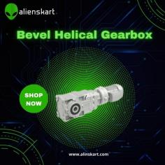 https://alienskart.com/gearboxes

Alienskart is the e-marketplace for B2B, B2C, commercial equipments and hardware store. Alienskart is your one step destination for all your industrial needs. We specialize in providing high quality motors, gearboxes, wires, switch gears, drives and hardware to businesses of all sizes, consisting of trustful brands as Havells, ABB, polycabs, castrol, SnPc power solutions, Siemens, bonfiglioli etc. Gearboxes are one of our main products. You will get different types of gearboxes like worm gearboxes, vertical gearboxes, bevel helical gearbox, aluminum gearboxes, bonfiglioli gearboxes etc. 
For more queries: 8818081001