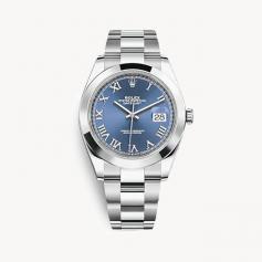 Rolex Watches For Sale

ROLEX DATE JUST
REFERENCE: 126300
SIZE: 41 MM
MATERIAL: STEEL
YEAR: 2022
CONDITION: BRAND NEW
ENQUIRE NOW


Know more: https://boutiqueseven.ae/products/