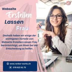 Um Ihr Geschäft auszubauen, sollten Sie Webseite Designen Lassen Thun . Wie wir wissen, ist gutes Webdesign für jedes Unternehmen unerlässlich. Es kann über Erfolg oder Misserfolg Ihrer Website entscheiden  und damit auch Ihres Unternehmens. 