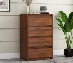 Chest of Drawers - Buy Wooden Chest of Drawers Online in India @Best Price
Visit: https://www.woodenstreet.com/chest-of-drawers
