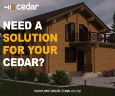 Are you looking for the best Staining Cedar Dark?

Our team of specialists has over 20 years of experience in Cedar Stain and timber maintenance. So, if you are looking for Staining Cedar Dark Auckland to restore and recoat your cedar, or if you wish to clad with new cedar and need a coating solution, we are here to help. Get in touch with our experts today.
