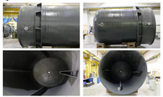 Storage tanks form an integral part of industries like petroleum manufacturing, agriculture industry, chemical engineering units, etc. The requirements of storage tanks vary from industry to industry.PDFL are specialists in the fabrication of tanks for the process and chemical industries and are acknowledged leaders in the field.  