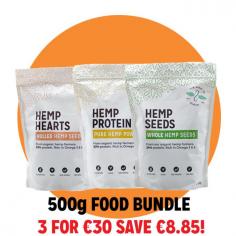 Buy CBD cosmetics online
https://hempcompany.ie/product-category/hemp-bodycare/
Selection of cosmetic and body care products. Ranging from hemp infused conditioner and shampoo to soap and moisturisers - from Hemp Company Dublin.

