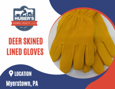 Shop Pet Products Online

Make a safe and secure touch by utilizing our disposable and non-disposable gloves ranging from small to large. Send us an email at sales@hubersanimalhealth.com for more details.