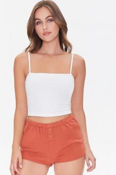 Online at Forever 21 UAE, find the newest fashion trends. Take advantage of fashionable, cost-effective, and comfy apparel for ladies. For every event, from casual to dressy, find the ideal attire.

https://forever21.ae/collections/women