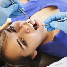 Dr. Farah Abbassi saves your natural teeth with root canal microsurgery treatment in Santa Ana CA. affordable and best family Dentist in Santa Ana CA.
