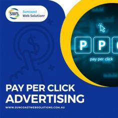 "Are you looking to get your business setup with pay-per-click (#PPC) advertising platforms❓ Our team of #PPCAdvertising professionals can help❗ 
PPC is an online advertising model in which advertisers pay a fee each time one of their ads is clicked. It includes AdWords, Facebook Ads, LinkedIn Ads and Bing Ads -- all of which have different target markets 