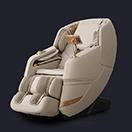 Buy 3D 4D Massage Chairs in Chennai Online