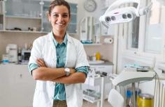 If you require same-day assistance, we’ll do everything we can to make the earliest possible appointment for you. Your comfort and long-term dental health is the forefront of our priorities. Additionally, if as a result of your injury you’re experiencing severe pain, please seek professional assistance immediately.