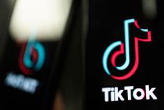This tutorial shows the guide to TikTok parental control. Use TikTok Digital Wellbeing to build a better and healthy community for your kids. For more details look at this website: https://parental-control.flashget.com/how-to-set-up-tiktok-parental-control-effectively-in-2023
