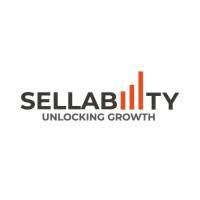 Sellability empowers ambitious Real Estate Developers to transform their projects and in turn metamorphosis their business, by offering a unique proposition of being the sole value-driven Business accelerator and Turnaround platform providing a single point Operating system for Strategy, Sales & Marketing infrastructure all the while ensuring substantial cash flow and profitability
