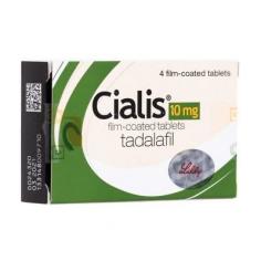 Tadalafil is a medication that is used to treat erectile dysfunction (ED) and symptoms of benign prostatic hyperplasia (BPH). It is sold under the brand name Cialis and is available by prescription only in the UK.