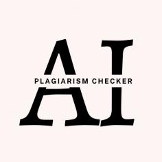 AI Plagiarism Checker has become a highly reputable tool that guarantees the originality of written content. Its easy-to-use interface, flexibility, pricing options, and accuracy make it an invaluable asset to students, educators, freelance writers, and businesses. The tool is versatile and adaptable to different content types and industries, making it an essential tool for anyone who values optimal originality. https://simplified.com/ai-plagiarism-checker/
