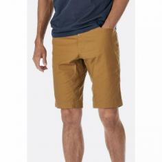 The image depicts a pair of men's shorts. These shorts are designed specifically for men and are typically worn in warm weather or casual settings. They provide a comfortable and relaxed fit, often featuring a waistband with a button or zipper closure. The length of the shorts varies, ranging from above the knee to mid-thigh.

https://dwights.co.nz/collections/mens-shorts
