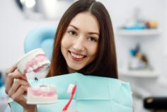 How To Get A Perfect Smile With Tooth Whitening in South London

A bright and sparkling smile is something that we all desire. It not only enhances our overall appearance but also boosts our confidence. However, due to factors such as age, genetics, lifestyle habits, and certain medications, our teeth tend to lose their natural whiteness over time, leaving us with a dull and discolored smile.

If you are someone who is looking to brighten up their smile and get that Hollywood-worthy grin, then tooth whitening is a popular cosmetic dental procedure that can help you achieve your goal. In this blog, we will discuss how you can get a Hollywood smile with tooth whitening in South London, specifically with Kushel Morjaria, a renowned dentist at the SE19 dentist.

Tooth Whitening in South London:
Tooth whitening is a safe and effective cosmetic dental procedure that can help remove stains and discoloration from your teeth, leaving you with a brighter and whiter smile. There are several tooth whitening options available in South London, including in-office teeth whitening, take-home whitening kits, and over-the-counter whitening products.

●	In-office teeth whitening is a popular option that involves applying a whitening gel to your teeth and then activating it with a special light. The entire procedure can be completed in one session, and you can see visible results immediately.

●	Take-home whitening kits, on the other hand, involve using custom-made trays to apply the whitening gel to your teeth over a period of several weeks. This option allows you to whiten your teeth at your own convenience, but the results may take longer to appear.

●	Over-the-counter whitening products such as whitening toothpaste, strips, and gels are also available, but they may not be as effective as professional teeth whitening procedures.

Kushel Morjaria dentist is a highly skilled and experienced dental professional at the SE19 dentist, offers a wide range of dental services, including tooth whitening. He has been practicing dentistry for over a decade and is known for his gentle and compassionate approach to patient care.
Dr. Morjaria uses the latest dental technology and techniques to provide his patients with the highest quality dental care. He takes the time to listen to his patients' concerns and works with them to develop personalized treatment plans that meet their unique needs and goals.


Getting a Hollywood smile with tooth whitening:

If you are looking to get a Hollywood smile with tooth whitening in South London, then Kushel Morjaria is the dentist to see. Dr. Morjaria offers in-office teeth whitening procedures that can help you achieve a brighter and whiter smile in just one visit.

During the procedure, Dr. Morjaria will apply a professional-grade whitening gel to your teeth and then use a special light to activate the gel. The entire process takes about an hour, and you can see visible results immediately.

Dr. Morjaria also offers take-home whitening kits for patients who prefer to whiten their teeth at their own convenience. These kits include custom-made trays that are designed to fit your teeth perfectly and a professional-grade whitening gel. You will need to wear the trays for several weeks to achieve the desired results.

Before starting any tooth whitening procedure, Dr. Morjaria will examine your teeth to ensure that they are healthy and free of any cavities or gum disease. He will also discuss your goals and expectations for the procedure, and he will answer any questions you may have.

Maintaining Your Hollywood Smile:
Maintaining your smile after tooth whitening is essential to ensuring that your teeth remain white and healthy in the long term. In this article, we will discuss some tips on how to maintain your smile after tooth whitening.

●	Brushing and flossing regularly is the most important step in maintaining your smile after tooth whitening.
●	Certain foods and drinks can stain your teeth, undoing the results of your tooth whitening procedure. Coffee, tea, red wine, and cola are some of the most common culprits.
●	Using a whitening toothpaste can help remove surface stains and keep your teeth looking white after tooth whitening.
●	Touch-up treatments can help maintain your bright and white smile by removing any new stains that have developed since your last tooth whitening procedure.

Conclusion
In conclusion, achieving a Hollywood smile is now more accessible than ever before, thanks to the procedures of tooth whitening in South London. With the help of skilled and experienced dentists like Kushel Morjaria, who offers tooth whitening services at the Mindful Dentist, you can achieve a brighter and whiter smile in just a few simple steps. By choosing a reputable dentist, following proper oral hygiene practices, and maintaining your teeth regularly, you can ensure that your Hollywood smile lasts for a long time. Don't let discolored teeth affect your confidence any longer. Book an appointment with a dentist specializing in tooth whitening in South London today and discover the magic of a bright and dazzling smile.

Source: https://www.mindfuldentist.london/treatments-prices-offers/
