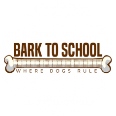 Are you looking for Top Online Pet Stores USA? Well Bark to School is here for you as your pets second home where you will find every necessary item for your pet. Your one stop solution is located at DIXON, Illinois, United States, step in to buy all your pet’s necessities. 