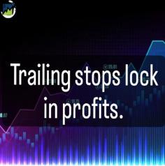A Stop Sell Order on TrailingCrypto allows you to automatically sell an asset when its price drops below a specified threshold, helping you minimize losses and protect your investments.